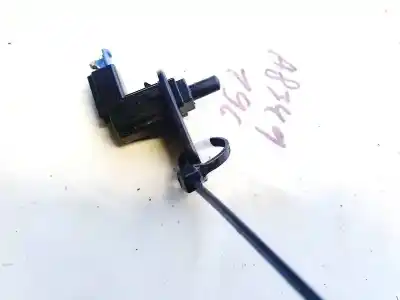 Second-hand car spare part SENSOR for AUDI Q7 (4L)  OEM IAM references   