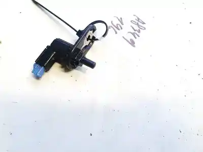 Second-hand car spare part sensor for audi q7 (4l) 4.2 v8 32v tdi biturbo oem iam references   