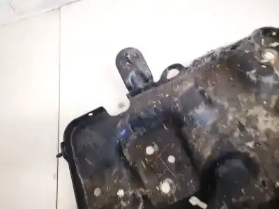 Second-hand car spare part medium for chevrolet captiva 2.0 d oem iam references   