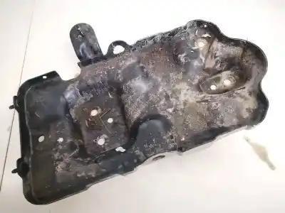 Second-hand car spare part medium for chevrolet captiva 2.0 d oem iam references   