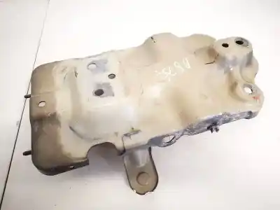 Автозапчасти б/у средний за chevrolet captiva 2.0 d ссылки oem iam 