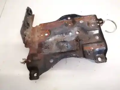 Second-hand car spare part medium for chevrolet matiz 0.8 cat oem iam references   