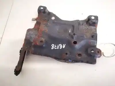 Pezzo di ricambio per auto di seconda mano Medio per CHEVROLET MATIZ 0.8 CAT Riferimenti OEM IAM   