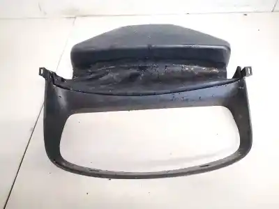 Автозапчасти б/у передние молдинги за chevrolet captiva 2.0 d ссылки oem iam 96629977