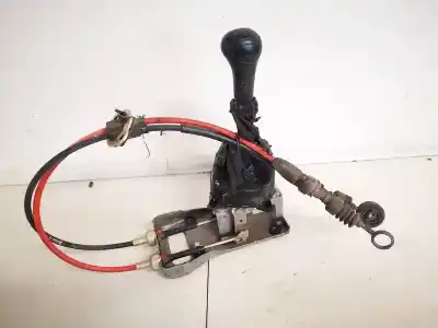 Pièce détachée automobile d'occasion LEVIER pour CHEVROLET MATIZ  Références OEM IAM   