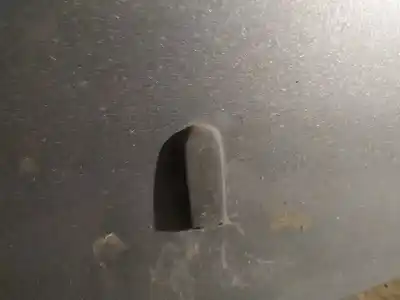 Peça sobressalente para automóvel em segunda mão plásticos por volkswagen passat variant (315) 1.8 referências oem iam 