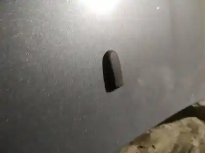 Peça sobressalente para automóvel em segunda mão plásticos por volkswagen passat variant (315) 1.8 referências oem iam 