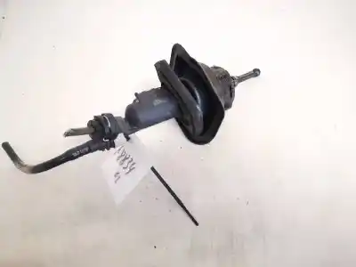 Peça sobressalente para automóvel em segunda mão cilindro de embreagem por volvo v50 (545) 2.0 d referências oem iam 