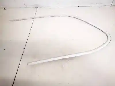 Автозапчасти б/у пластик за volkswagen golf v variant (1k5) 1.9 tdi ссылки oem iam 