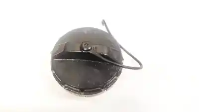 Peça sobressalente para automóvel em segunda mão tampa de combustível externa por honda fr-v (be) 2.0 executive referências oem iam 