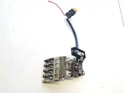 Tweedehands auto-onderdeel draad voor ford focus turn. 1.0 ecoboost cat oem iam-referenties 6424