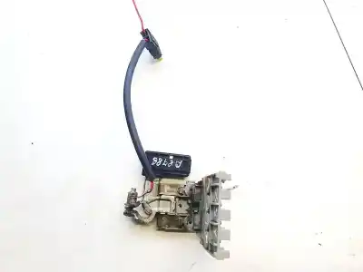 Second-hand car spare part wire for ford focus turn. 1.0 ecoboost cat oem iam references 6424  