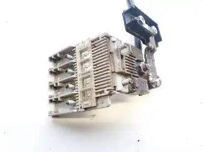 Second-hand car spare part wire for ford focus turn. 1.0 ecoboost cat oem iam references 6424  