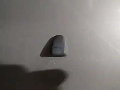 Pezzo di ricambio per auto di seconda mano plastica per volvo v50 (545) 2.0 d riferimenti oem iam   