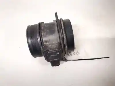 Second-hand car spare part flowmeter for volvo v50 (545) 2.0 d oem iam references 5ek97002  