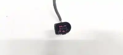 Second-hand car spare part sensor for audi a5 cabriolet (8f7) 2.0 tdi oem iam references 03l906088d  ats200ds, 27790049