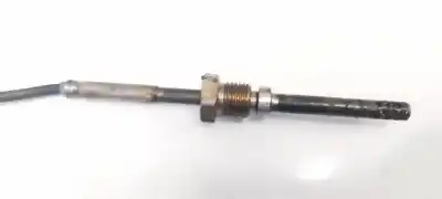 Second-hand car spare part sensor for audi a5 cabriolet (8f7) 2.0 tdi oem iam references 03l906088d  ats200ds, 27790049