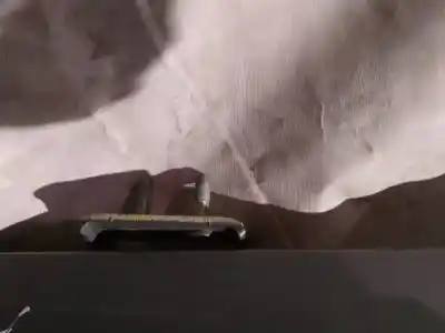 Peça sobressalente para automóvel em segunda mão amortecedores do tronco / porta por volvo v50 (545) 2.0 d referências oem iam 