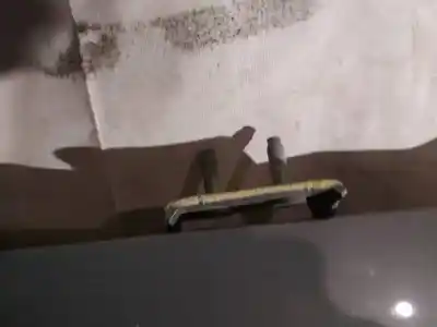 Peça sobressalente para automóvel em segunda mão amortecedores do tronco / porta por volvo v50 (545) 2.0 d referências oem iam 