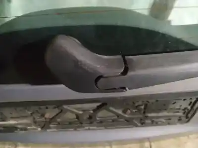 Peça sobressalente para automóvel em segunda mão Motor Do Limpador Traseiro por VOLVO V50 (545) 2.0 D Referências OEM IAM   