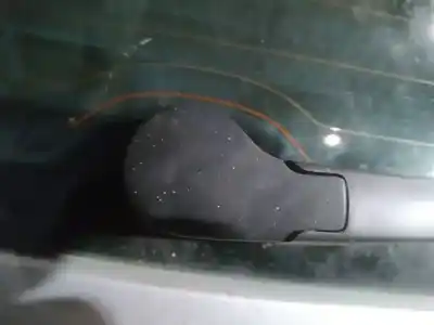 Peça sobressalente para automóvel em segunda mão motor do limpador traseiro por volkswagen golf vi (5k1) 1.4 16v tsi referências oem iam 