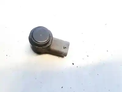 Second-hand car spare part parking sensor for audi q7 (4l) 3.0 tdi oem iam references fs170707  7687131