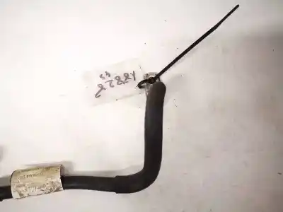 Second-hand car spare part wire for volkswagen golf v variant (1k5) 1.9 tdi oem iam references   