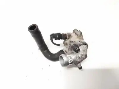 Piesă de schimb auto la mâna a doua termostat pentru kia sportage 1.7 crdi cat referințe oem iam 