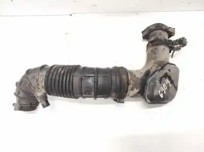 Piesă de schimb auto la mâna a doua debitmetru pentru kia sportage 1.7 crdi cat referințe oem iam 9021050002