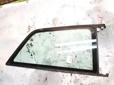 Автозапчастина б/у moon custodi задня прав для audi a3 (8l) 1.9 tdi ambition посилання на oem iam 