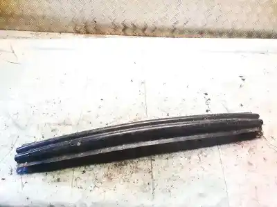 Second-hand car spare part rear bumper reinforcement for volkswagen golf v (1k1) 1.6 fsi oem iam references 