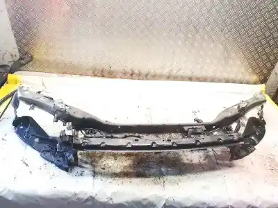Pezzo di ricambio per auto di seconda mano pannello frontale per volvo v50 (545) 2.0 d riferimenti oem iam 