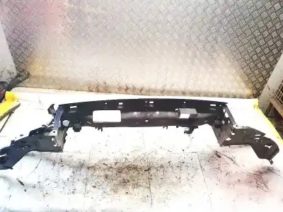 Second-hand car spare part front panel for volvo v50 (545) 2.0 d oem iam references   