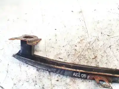 Автозапчасти б/у усиление переднего бампера за volkswagen golf v variant (1k5) 1.9 tdi ссылки oem iam   