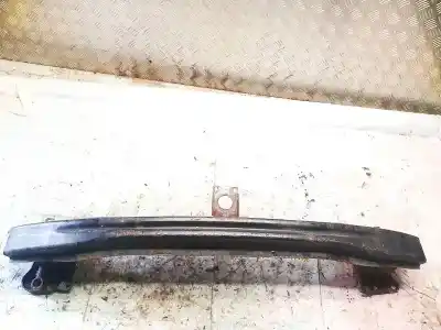 Автозапчасти б/у усиление переднего бампера за volkswagen golf v variant (1k5) 1.9 tdi ссылки oem iam 