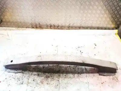 Pièce détachée automobile d'occasion Renfort De Pare-chocs Avant pour OPEL CORSA D 1.3 16V CDTI Références OEM IAM   