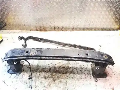 Pezzo di ricambio per auto di seconda mano rinforzo paraurti anteriore per volvo v50 (545) 2.0 d riferimenti oem iam 