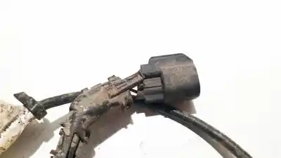 Peça sobressalente para automóvel em segunda mão fio por volvo v50 (545) 2.0 d referências oem iam 30667437a  30667437-a