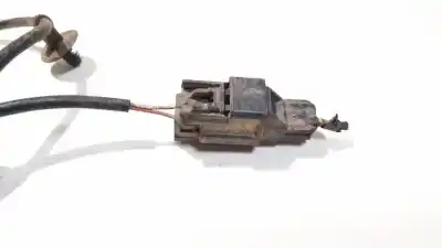 Peça sobressalente para automóvel em segunda mão fio por volvo v50 (545) 2.0 d referências oem iam 30667437a  30667437-a