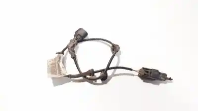 Pezzo di ricambio per auto di seconda mano filo per volvo v50 (545) 2.0 d riferimenti oem iam 30667437a