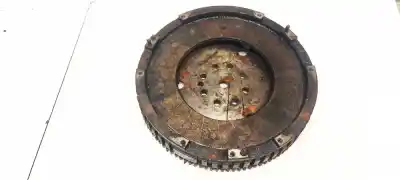 Piesă de schimb auto la mâna a doua volanta motorului pentru kia sportage 1.7 crdi cat referințe oem iam 