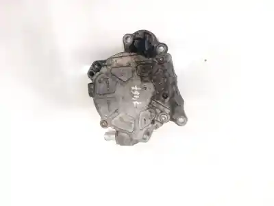 Автозапчастина б/у галмумний депресор / вакуумний насос для audi a4 avant (8k5) (2008) 2.0 16v tdi посилання на oem iam 03l145100  250103
