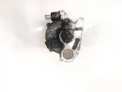 Автозапчастина б/у галмумний депресор / вакуумний насос для audi a4 avant (8k5) (2008) 2.0 16v tdi посилання на oem iam 03l145100