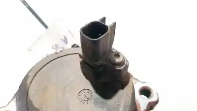 Pezzo di ricambio per auto di seconda mano sensore abs per volvo v50 (545) 2.0 d riferimenti oem iam 3m5t2b372bd