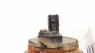 Second-hand car spare part abs sensor for volvo v50 (545) 2.0 d oem iam references 3m5t2b372bd  3m5t-2b372-bd, 10.0711-6220.3