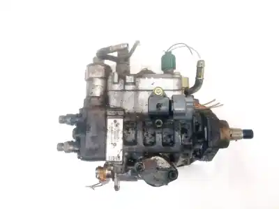 Автозапчасти б/у тнвд насос за opel astra g caravan 1.7 16v dti cat (y 17 dt / lr6) ссылки oem iam 8971852421