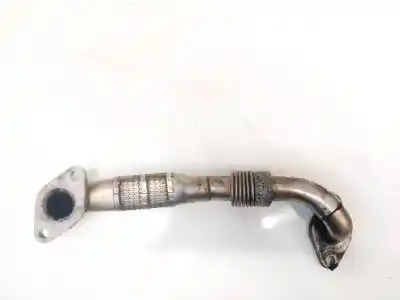 Автозапчасти б/у трубка за volkswagen golf v variant (1k5) 1.9 tdi ссылки oem iam 