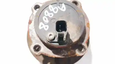 Peça sobressalente para automóvel em segunda mão sensor abs por volvo v50 (545) 2.0 d referências oem iam 3m5t2b372bc  3m5t-2b372-bc, 10.0711-6102.3