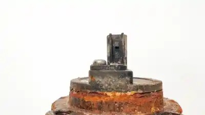 Peça sobressalente para automóvel em segunda mão sensor abs por volvo v50 (545) 2.0 d referências oem iam 3m5t2b372bc  3m5t-2b372-bc, 10.0711-6102.3