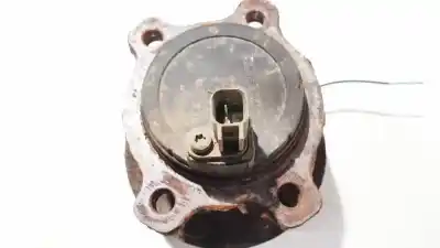 Peça sobressalente para automóvel em segunda mão sensor abs por ford galaxy (ca1) 2.0 tdci cat referências oem iam 6g9n2b372dc  6g9n-2b372-dc, 10.0711-6199.3